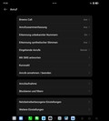 Recensione dello smartphone Oppo Find N5