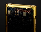 Si prevede che Sony lancerà a breve un nuovissimo Walkman di punta.