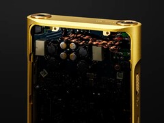 Si prevede che Sony lancerà a breve un nuovissimo Walkman di punta.