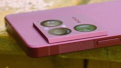 Recensione del Sony Xperia 1 VIII