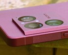 Recensione del Sony Xperia 1 VIII