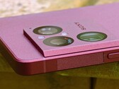 Recensione del Sony Xperia 1 VIII 
