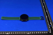 Suunto Vertical 2. (Fonte: Autorità radiofonica giapponese)