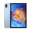 Blackview Tab 12 Pro in blu