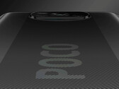 Il POCO X4 NFC potrebbe essere la versione globale del POCO X4. (Fonte immagine: Xiaomi)