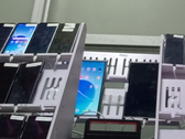 L'Oppo Pad dovrebbe essere lanciato con un display da 120 Hz e un SoC Snapdragon 870. (Fonte immagine: /LEAKS)