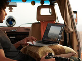 La ricetta del MacBook Pro rimane invariata per un altro ciclo di prodotti. (Fonte: Apple) 