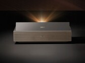 Aura 3 Max costa $2,399 e Aura 3 Pro $2,199 su Kickstarter, e un deposito di $50 riduce ulteriormente di $200 il prezzo di entrambi.