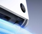 Il condizionatore d'aria Mijia di Xiaomi è un potente Air Pro da 1,5 HP