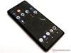 Sony Xperia XZ3