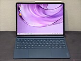 Il nuovissimo tablet Yoga Tab Plus Gen 2 di Lenovo si basa su una piattaforma Qualcomm di vecchia generazione