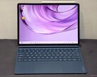 Il nuovissimo tablet Yoga Tab Plus Gen 2 di Lenovo si basa su una piattaforma Qualcomm di vecchia generazione