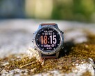 Rappresentazione simbolica: i modelli Garmin Fenix 9 ed Enduro 4 potrebbero essere lanciati a breve