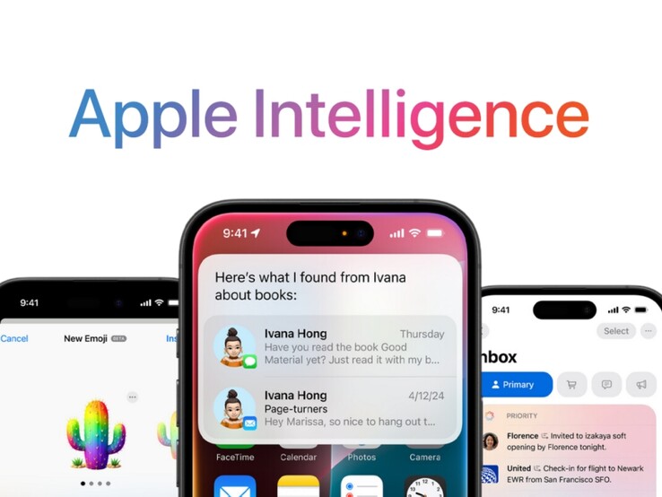Gli utenti idonei che presentano una richiesta di risarcimento riceveranno almeno 25 dollari per ogni iPhone idoneo.
