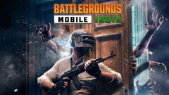 Battlegrounds Mobile ha bandito milioni di giocatori indiani per aver barato (fonte: Battlegrounds Mobile India)