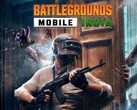 Battlegrounds Mobile ha bandito milioni di giocatori indiani per aver barato (fonte: Battlegrounds Mobile India)