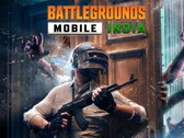 Battlegrounds Mobile ha bandito milioni di giocatori indiani per aver barato (fonte: Battlegrounds Mobile India)