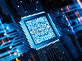 L'Intel Core i9-11900K mostra di essere uno dei protagonisti. (Fonte immagine: benchmark.pl)