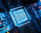 L'Intel Core i9-11900K mostra di essere uno dei protagonisti. (Fonte immagine: benchmark.pl)