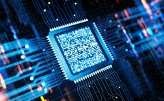 L'Intel Core i9-11900K mostra di essere uno dei protagonisti. (Fonte immagine: benchmark.pl)