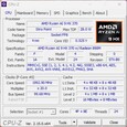CPU-Z