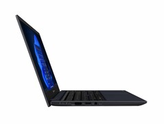 Dynabook Portégé X30L-K (Fonte: Dynabook)