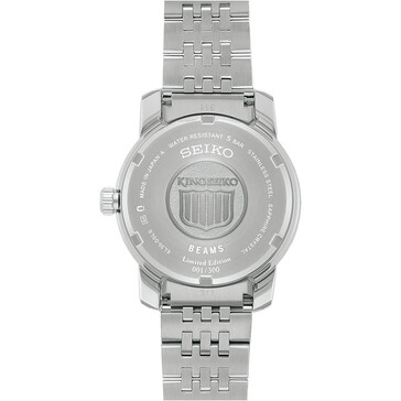 (Fonte immagine: @plus9time su Instagram)