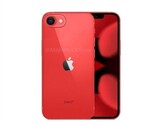 renders del concept dell'iPhone SE 3. (Fonte: MajinBuOfficial)