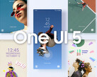 Il rollout di One UI 5 ha raggiunto finora quasi due dozzine di dispositivi. (Fonte: Samsung)