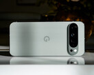 Si dice che la serie Pixel 9 soffra di diversi bug che rompono il dispositivo, dopo l'aggiornamento all'ultima build pubblica di Google Android 16. (Fonte immagine: Triyansh Gill &amp; Unsplash)
