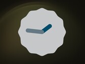 È quasi ora di One UI 6.0? (Fonte: Google)