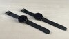 a sinistra: realme Watch S, a destra: realme Watch S Pro