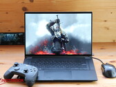 Recensione del sottile portatile Asus ROG Flow X16: Una potente workstation per il gaming 2-in-1 da 16 pollici con display touchscreen