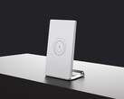 Il nuovo Starlink Router Mini viene fornito per estendere la portata del Wi-fi a un prezzo accessibile. (Fonte: Starlink)
