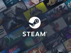 I giocatori possono ora visualizzare le prossime promozioni di Steam con un anno di anticipo.