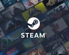 I giocatori possono ora visualizzare le prossime promozioni di Steam con un anno di anticipo.