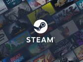 I giocatori possono ora visualizzare le prossime promozioni di Steam con un anno di anticipo.