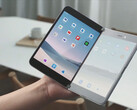 Surface Duo disponibile fuori dagli USA solo nel 2021