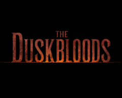 Il Nintendo Switch 2 avrà finalmente un titolo esclusivo di FromSoftware (fonte: Nintendo)