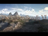 Annuncio del reveal di The Elder Scrolls 6.