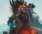 The Witcher 3: Wild Hunt - Remastered sarà disponibile a partire dal 29 settembre.