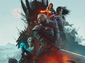The Witcher 3: Wild Hunt - Remastered sarà disponibile a partire dal 29 settembre.