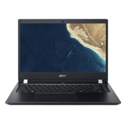 Recensione: Acer TravelMate X3410-M-866T. Modello gentilmente fornito da Acer.
