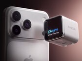 Il nuovo caricabatterie Smart+ da 45 W di Anker