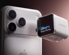 Il nuovo caricabatterie Smart+ da 45 W di Anker