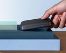 Il caricatore Nano di Anker (130W, 6 porte) (nella foto) è stato rilasciato negli Stati Uniti. (Fonte: Anker via Amazon)