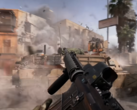Battlefield 6 sarà presentato ufficialmente alla fine di luglio 2025 (fonte: EA)