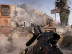 Battlefield 6 sarà presentato ufficialmente alla fine di luglio 2025 (fonte: EA)