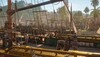 Assassin's Creed Black Flag Resynced
