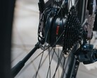 Bosch presenta il suo primo motore integrato nel mozzo